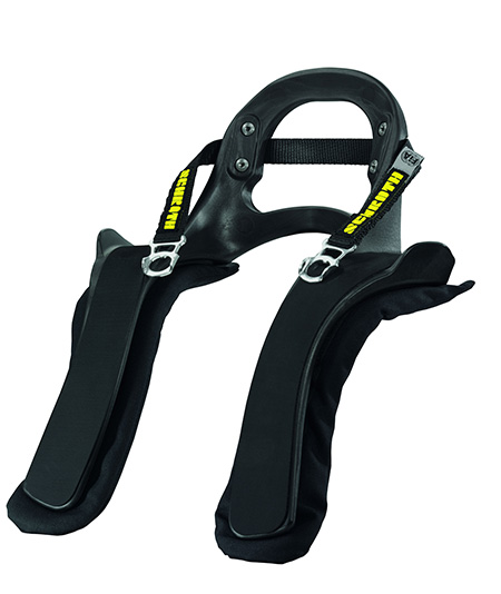 Schroth 20&#176; Medium SHR Super Sport XLT